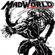 Illustration for article titled Capcom Talks MadWorld, Hardcore Wii Gaming